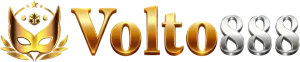 VOLTO888